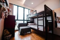 Signature At Yishun (D27), Condominium #563178151